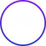 header Mattia logo